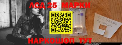 стаф Моздок